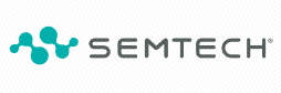 Semtech Corporation